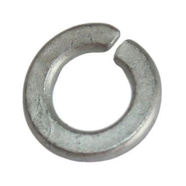 Carrier 00PPG000009001A