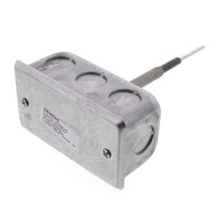 Siemens Building Technologies QAM2030.010