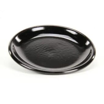 Bloomfield, Star Mfg 2D-70090