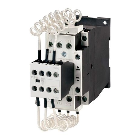 Eaton 293988