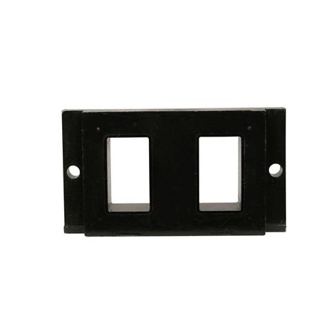 Eaton 5250C79G01, 5250C79G02, 5250C79G03, 5250C79G05, 5250C79G07, 5250C79G11, 5250C79G12, 5250C79G13, 5250C79G14, 5250C79G34