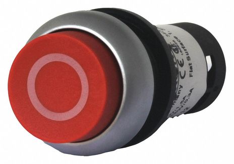 Eaton C22-DH-R-X0-K01