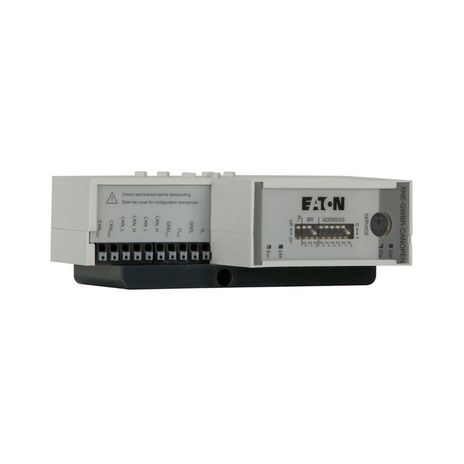 Eaton XNE-GWBR-CANOPEN
