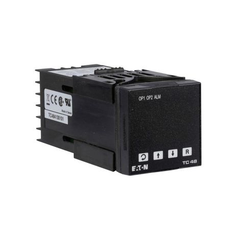 Eaton TC484130101