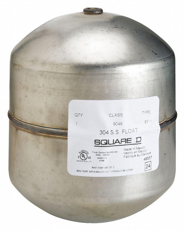 Telemecanique 9049EF2