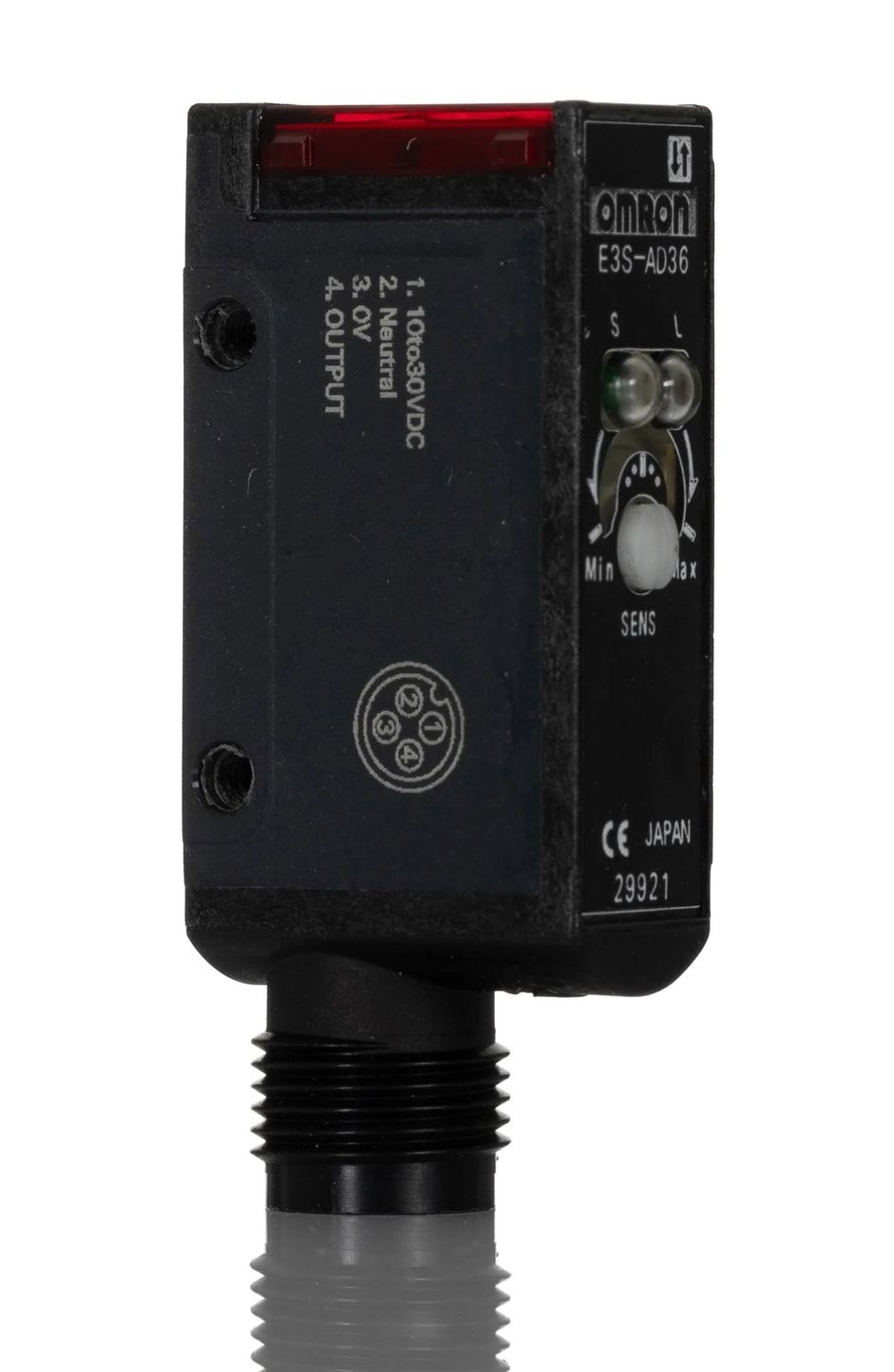 CS790903 1