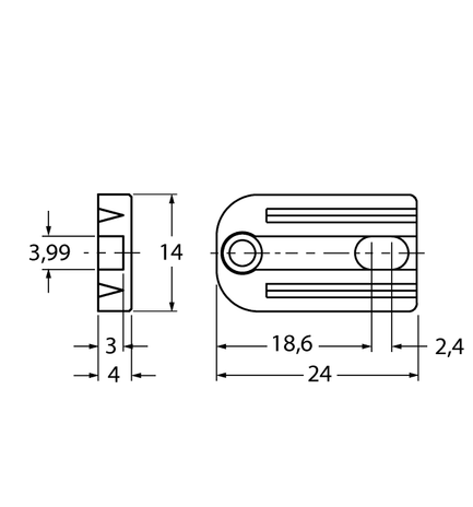 CS3832014
