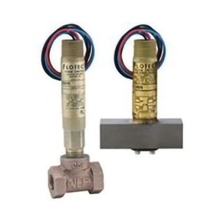 Omega V6EPB-B-D-1-MI, V6EPB-B-D-1E-B, V6EPB-B-D-2E-B, V6EPB-B-D-3E-B, V6EPB-B-D-4E-B, V6EPB-B-D-5E-B, V6EPB-B-D-6E-0, V6EPB-B-D-6E-B, V6EPB-B-D-LFE, V6EPB-B-S-1E-B, V6EPB-B-S-2E-B, V6EPB-B-S-3-B, V6EPB-B-S-3E-B, V6EPB-B-S-4-MI, V6EPB-B-S-4E-B