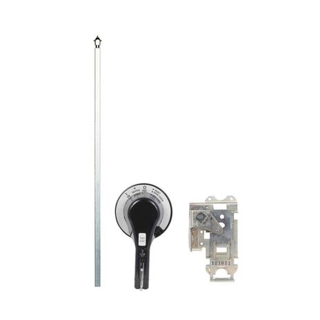 Eaton HM1R24, HM1R24X, WHM1R24, WHM1R24X