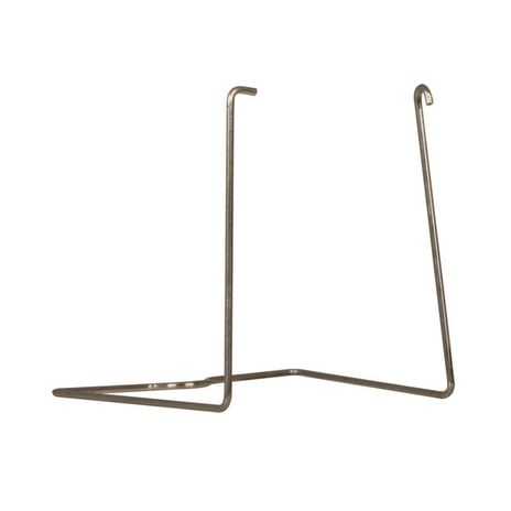 Eaton PQC-1332, PQC-1351