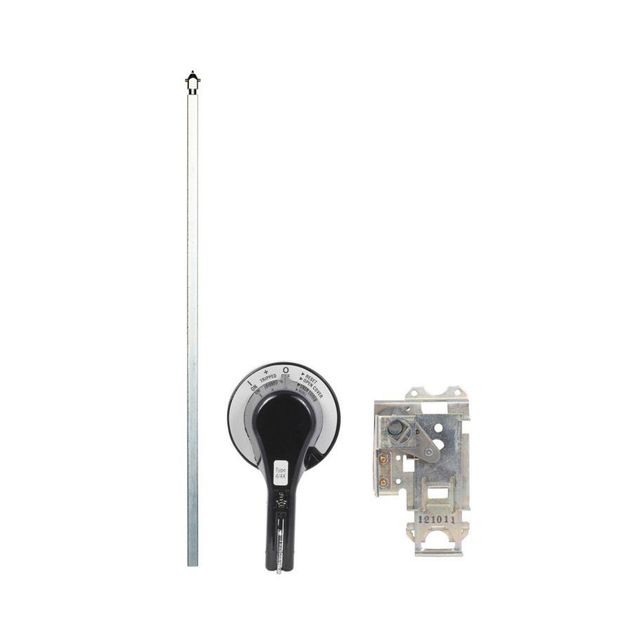 Eaton HM1R24, HM1R24X, WHM1R24, WHM1R24X