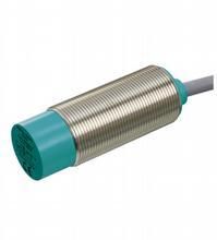 Pepperl+Fuchs FACTORY CJ10-30GM-WS