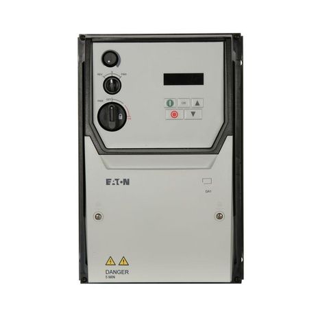 Eaton DA1-35012NB-A66C