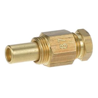 Star Mfg, Vulcan 6724, 715007