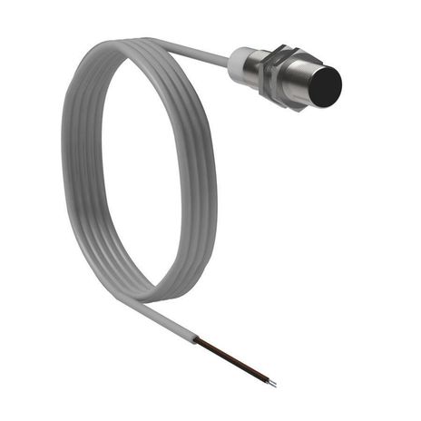 Eaton E57G-18SNC5-C2, E57G-18SNN5-C2, E57G-18SPC5-C2, E57G-18SPN5-C2, E57P-18SNC5-C2, E57P-18SNC8-C2, E57P-18SNN5-C2, E57P-18SNN8-C2, E57P-18SPC5-C2, E57P-18SPC8-C2, E57P-18SPN8-C2