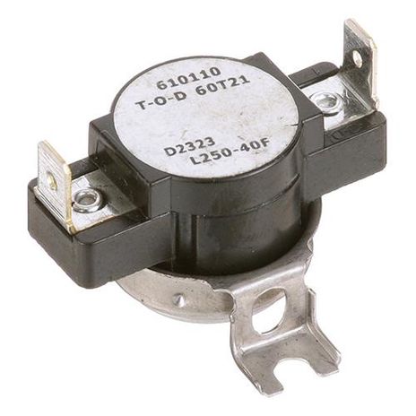 H & K International E-4-3-169