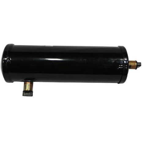 Carrier KH74HP160