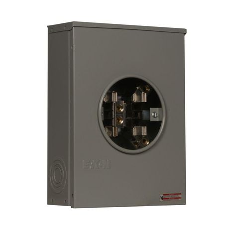 Eaton UNRRS213AEUSE