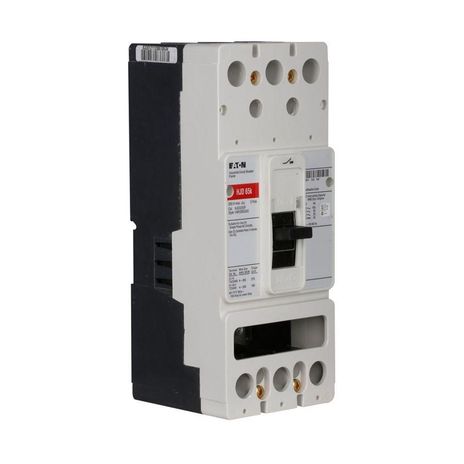 Eaton HJD3250F, JD3205FJ01, JD3250F, JD3250FD03, JDC3250F