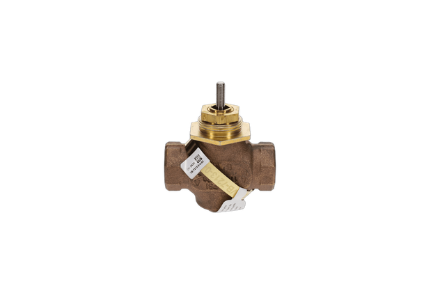 CS4807429