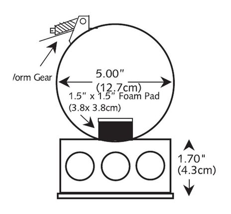 Schneider Electric ETS100, ETS200, ETS500, ETS800, ETSPK0-PB