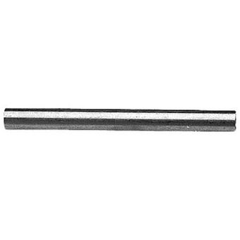 Delfield, Duke, Seco 0162350, SEP90140, TA-122