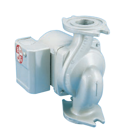 Bell & Gossett 103358LF