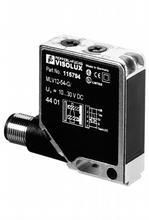 Pepperl+Fuchs FACTORY MLV12-54-G/32/124, MLV12-54-G/32/82g/124, MLV12-54-G/76b/124/128