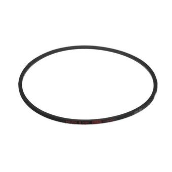 Doyon 31606010000950