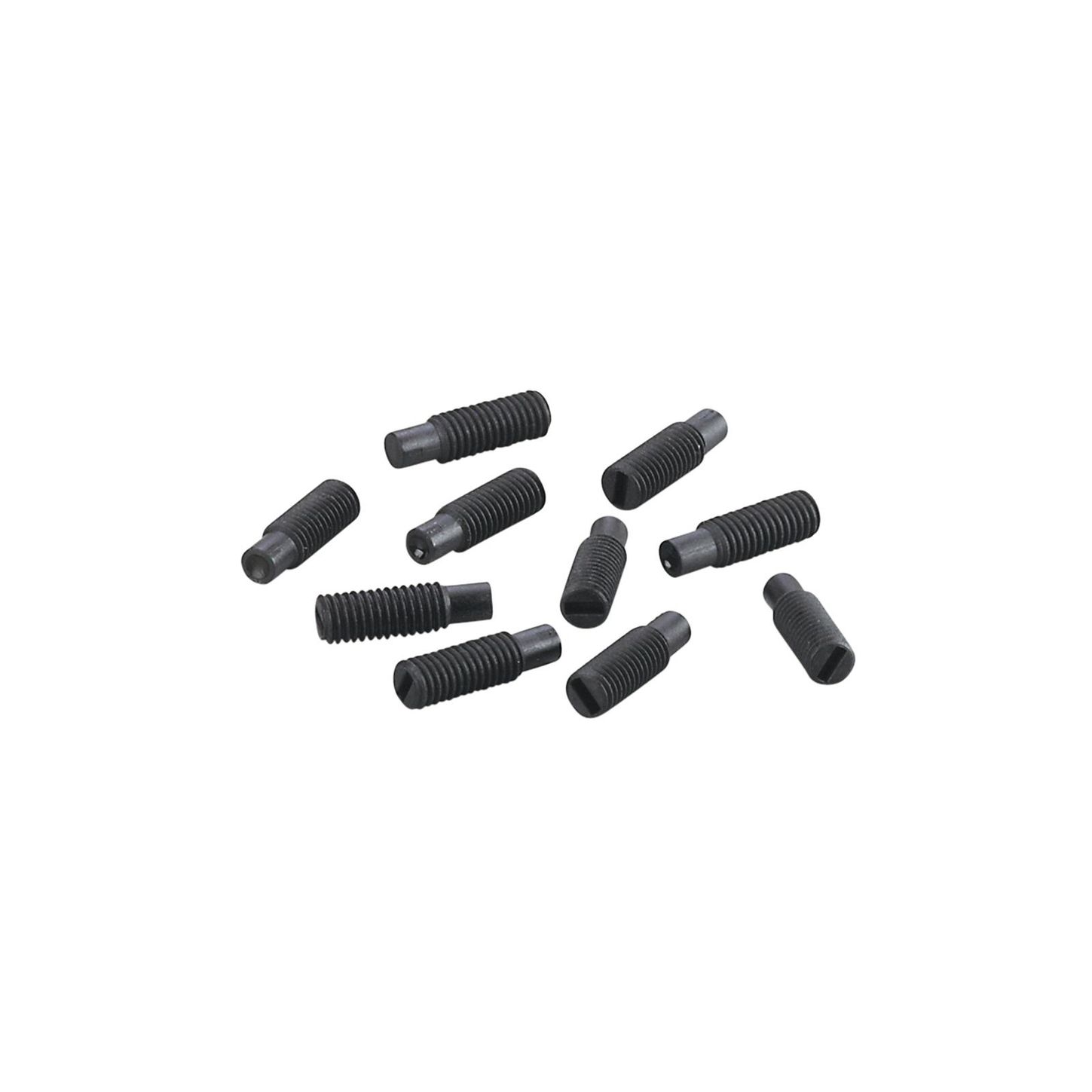 ifm Efector E80347