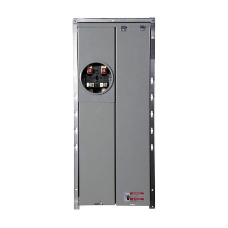 Eaton MBE2040B225BTF, MBE2040B225BTS