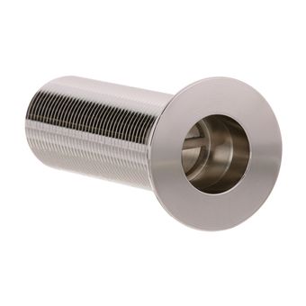 Component Hardware Group, Standard Keil 1816-1414-1368, 1816-1415-3318, E16-4031