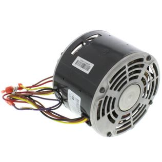 Rheem 51-100344-01