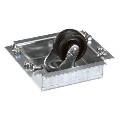 Winston Products PS2668