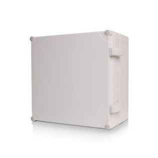 ACI KW1850-ENC ACI LABELED