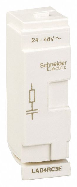 Square D LAD4RC3U