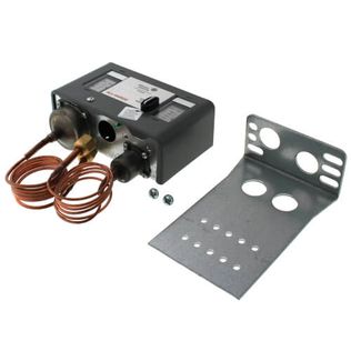 Johnson Controls P70MA-1C