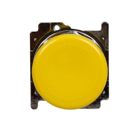 Eaton 10250T124-2, 10250T124-51