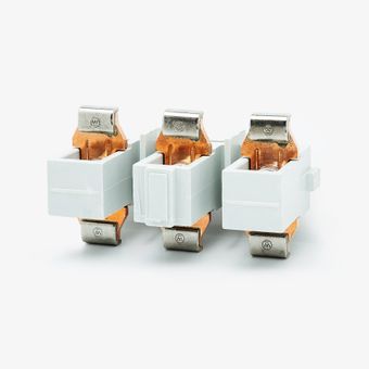 CS315608 1