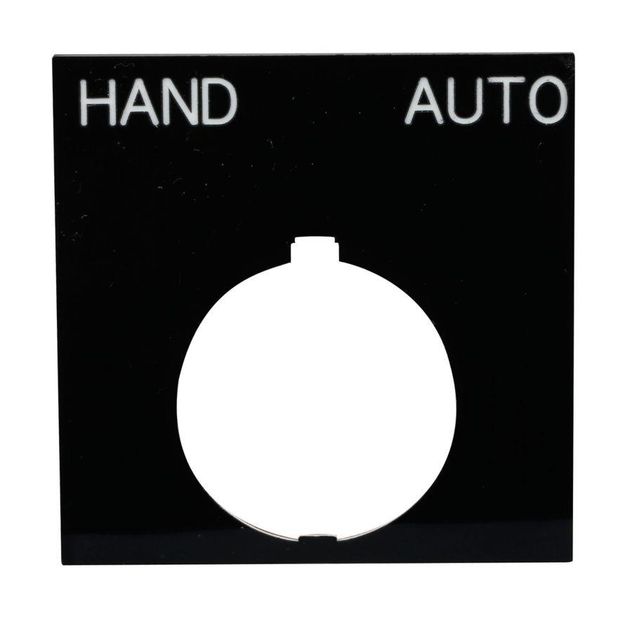 Eaton E34LP39, E34LP42, E34LP42S, E34LP42W, E34LP43, E34LP44, E34LP45, E34LP47, E34LP48