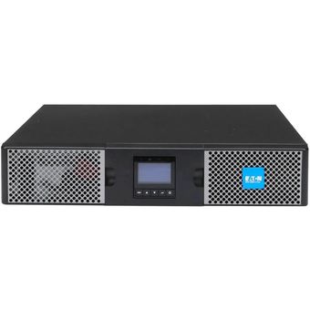 CS6310780