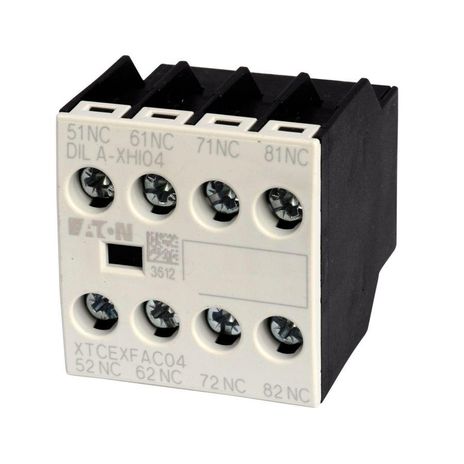 Eaton XTCEXFAC04