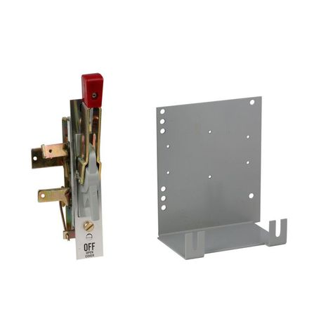 Eaton 82E0049, SM100SFL, SM100SFR, SM150L, SM150R, SM200SR, SM225R, SM250JL, SM250JR, SM250JRNP, SM250L, SM250R, SM250R-4X, SM400KL, SM400KR