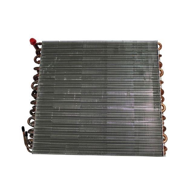 Carrier T111200068