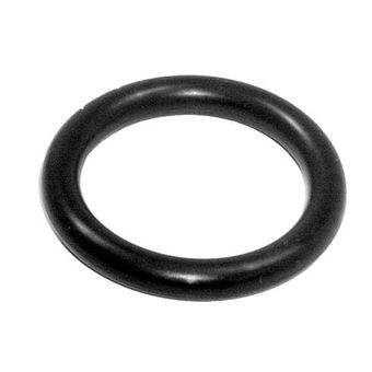 Hobart, Vulcan 996103