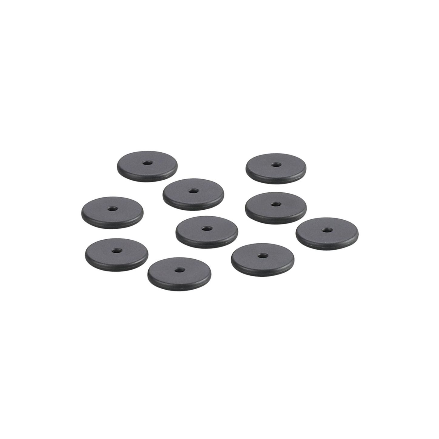 ifm Efector E80404, E80418