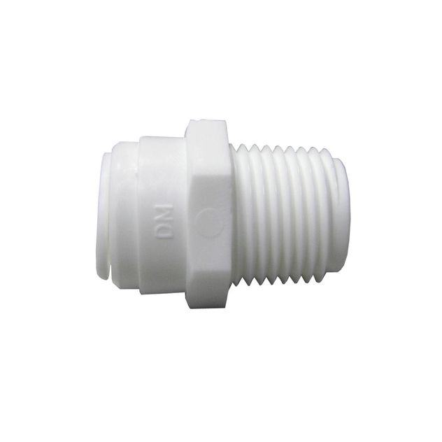 Watts 0666133, 0666134, 17103035, 17103036