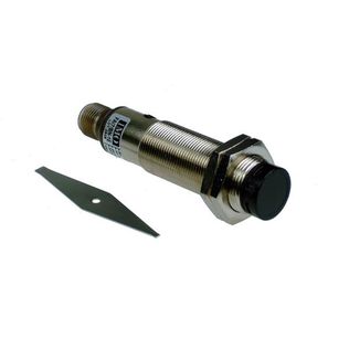 IMO Automation FAI7/BN-1E