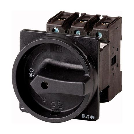 Eaton P3-63/V/SVB-SW