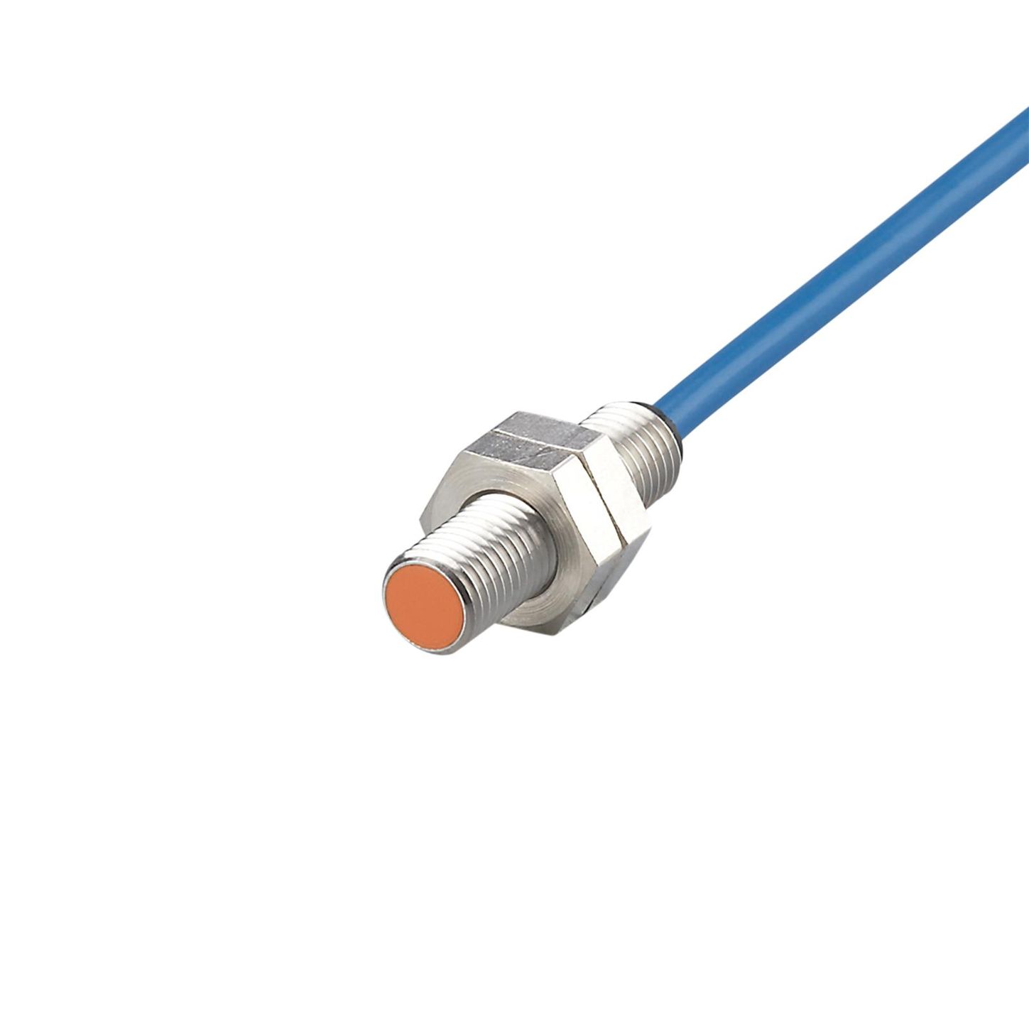 ifm Efector NE5001, NE5012